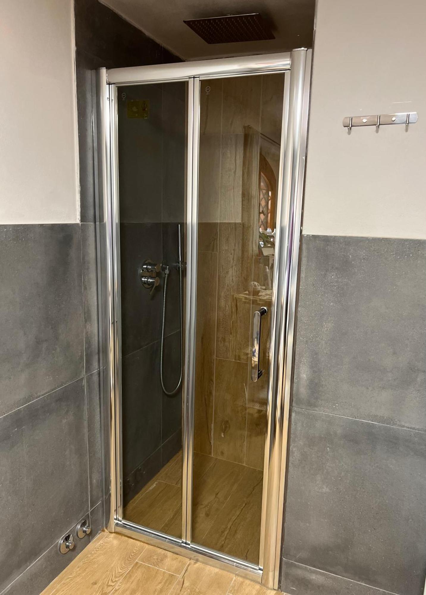 Villa Alberto Sulmona Eksteriør billede